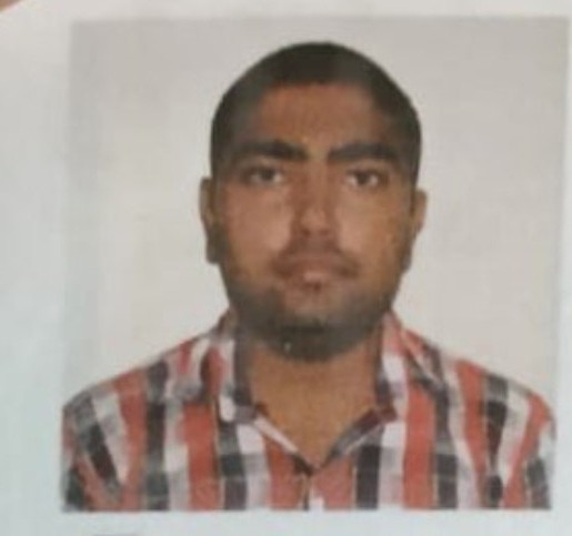 gaurav kumar