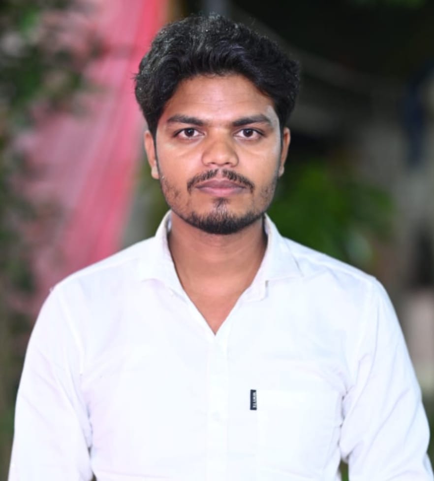ashok kumar