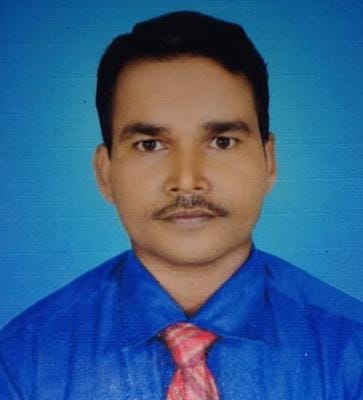 amar kumar paswan