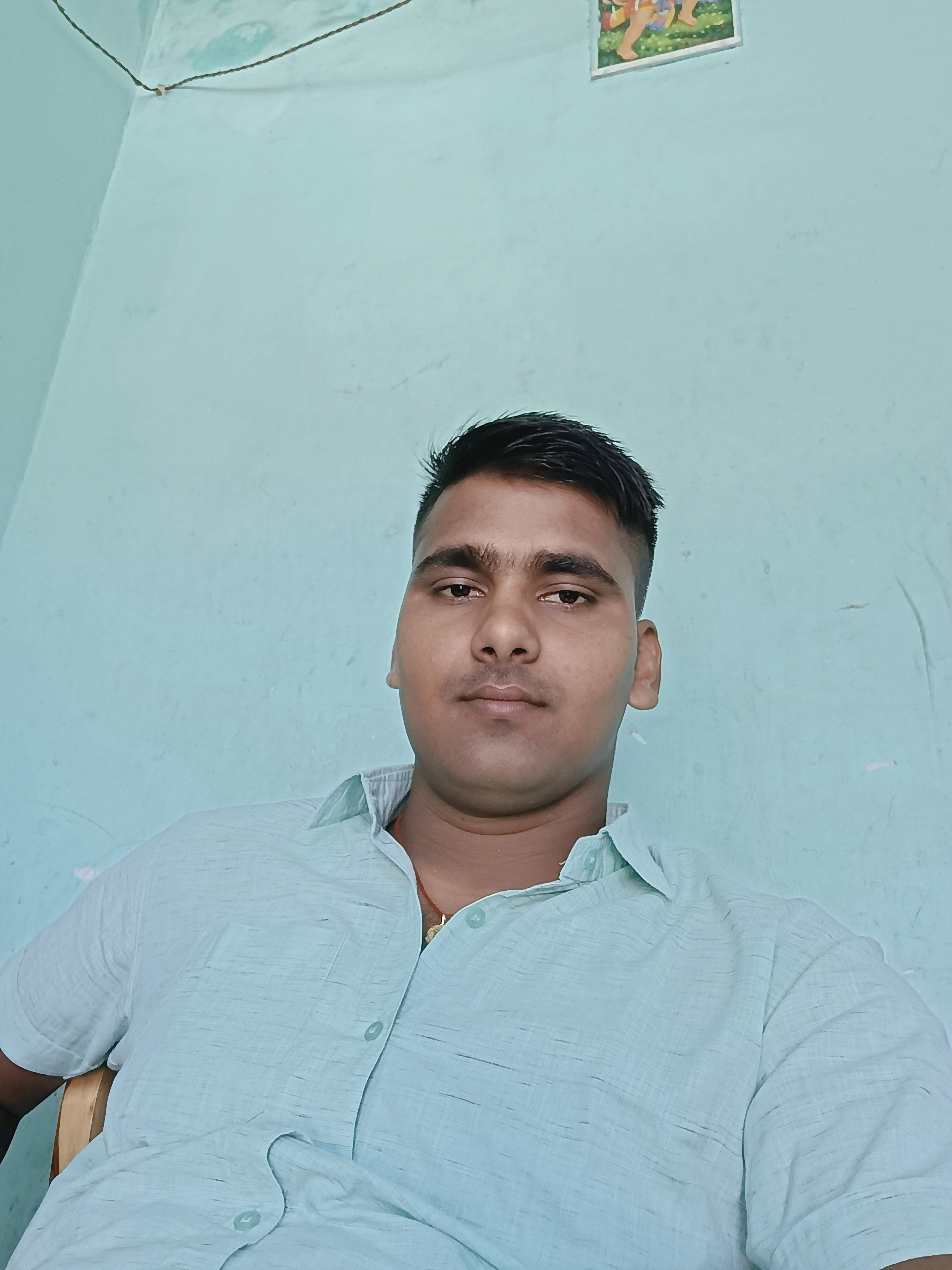 babloo kumar