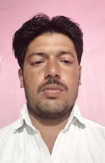 arun kumar dangi