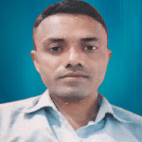 amarjeet kumar
