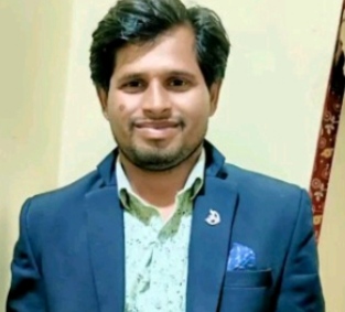 rahul kumar
