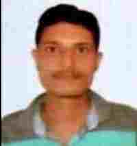 prince kumar