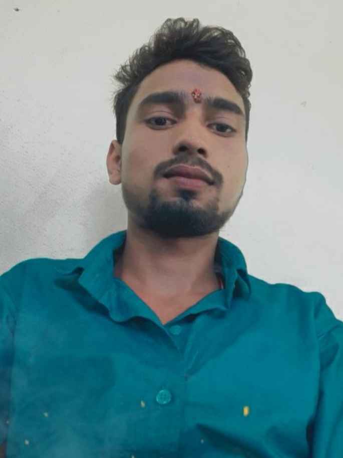 deepak kumar