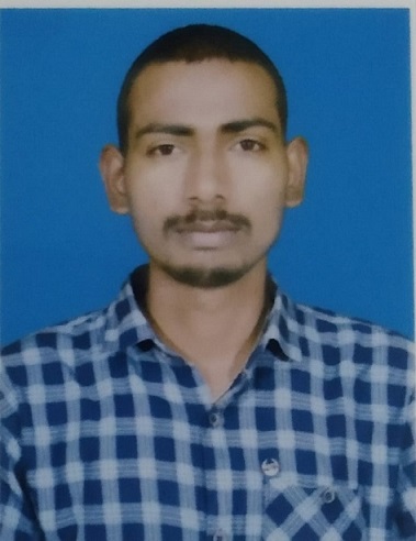 nadiya nanda yadav