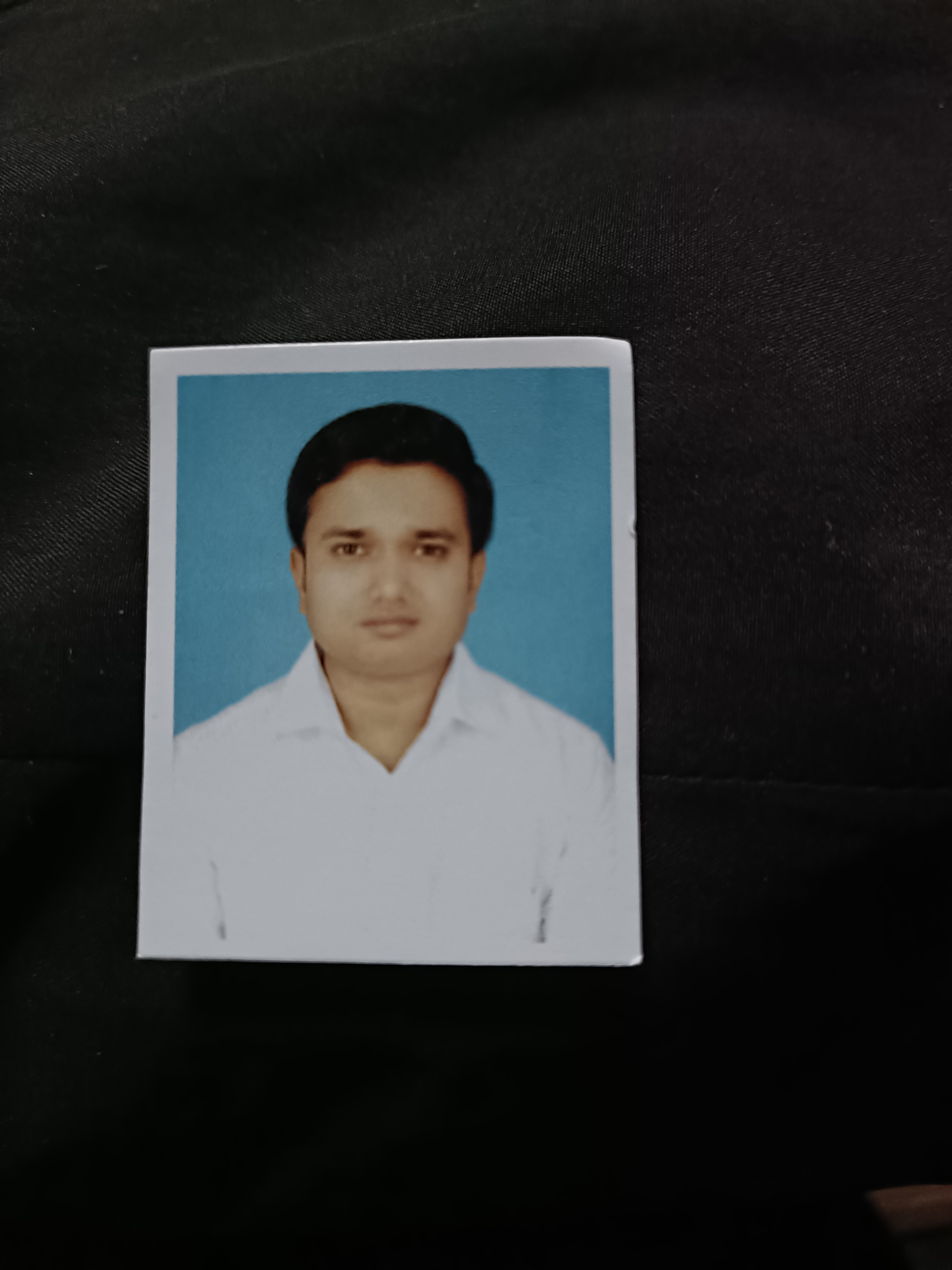 aman naveen