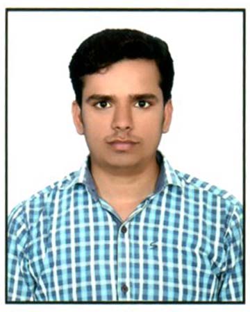 manish kumar