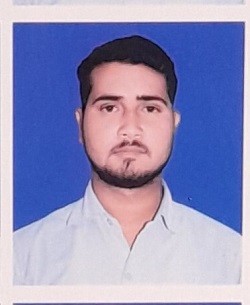 sonu kumar