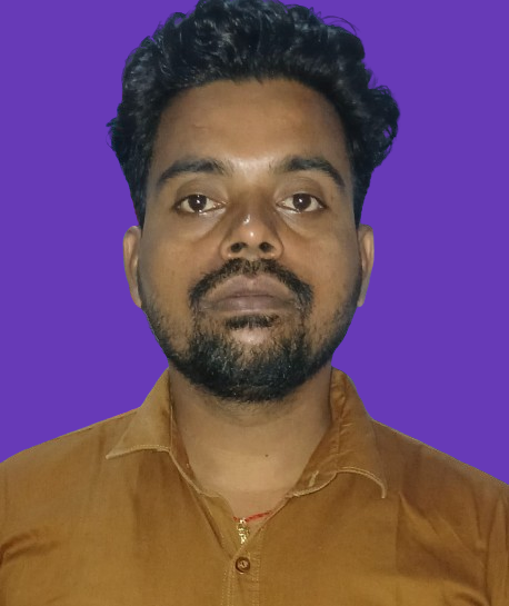 avinash kumar singh