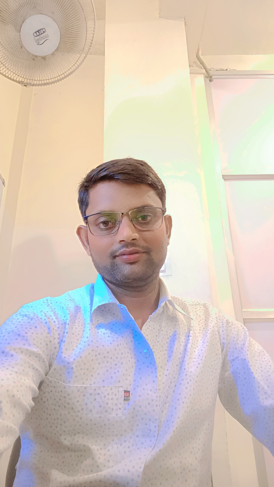 ranjan  kumar