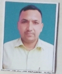 janardan yadav