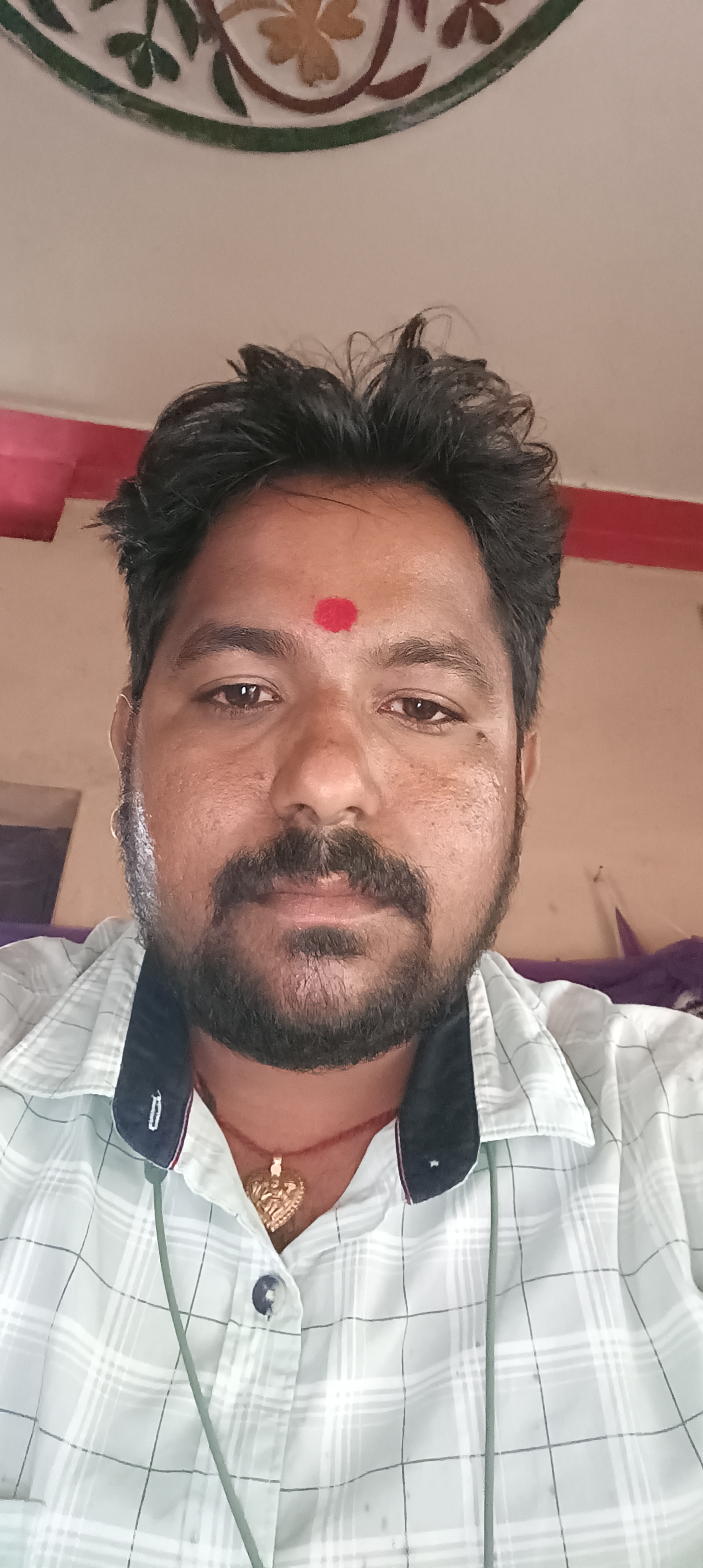 pankaj kumar yadav