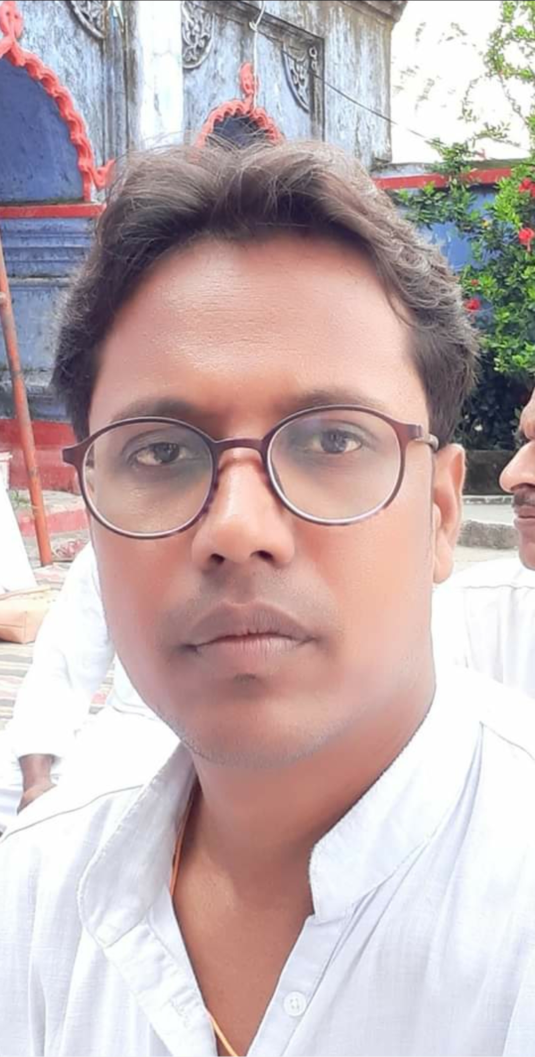 vijay kumar verma