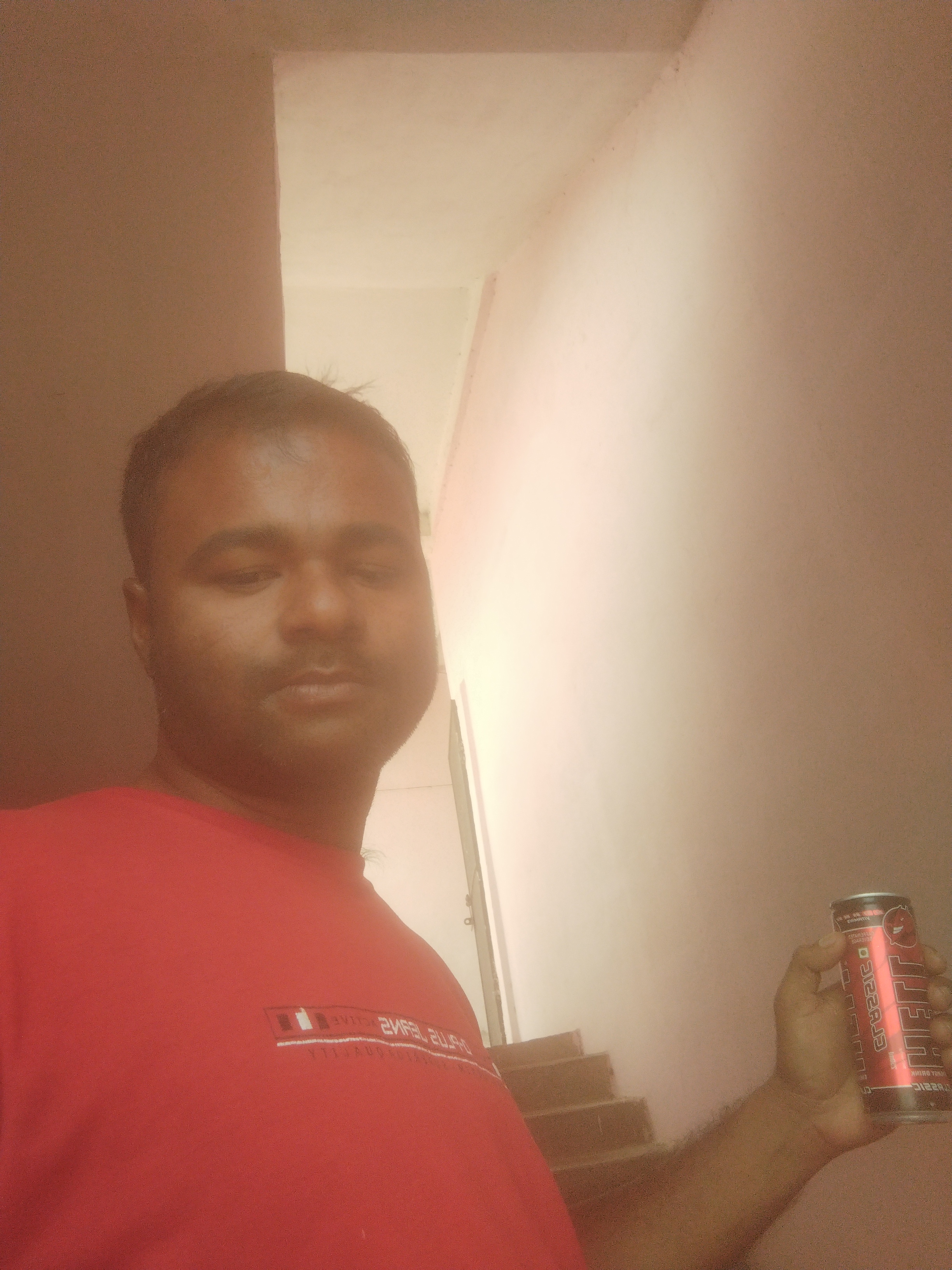 rabinder  kumar chhotu