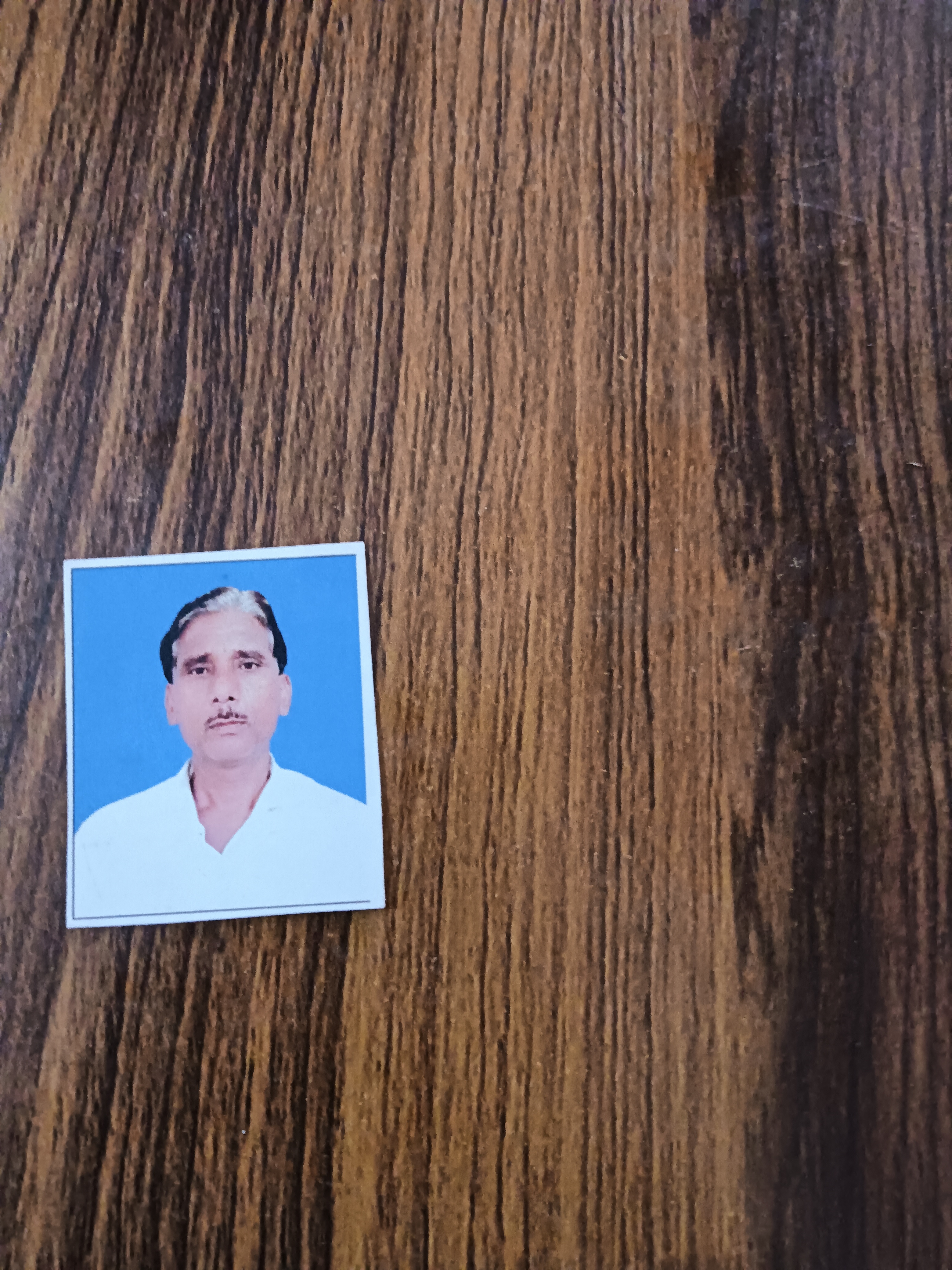 chhotelal prasad