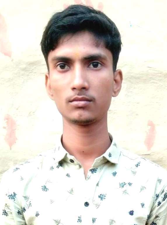 akash kumar