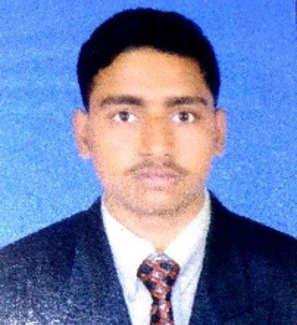 nitish kumar