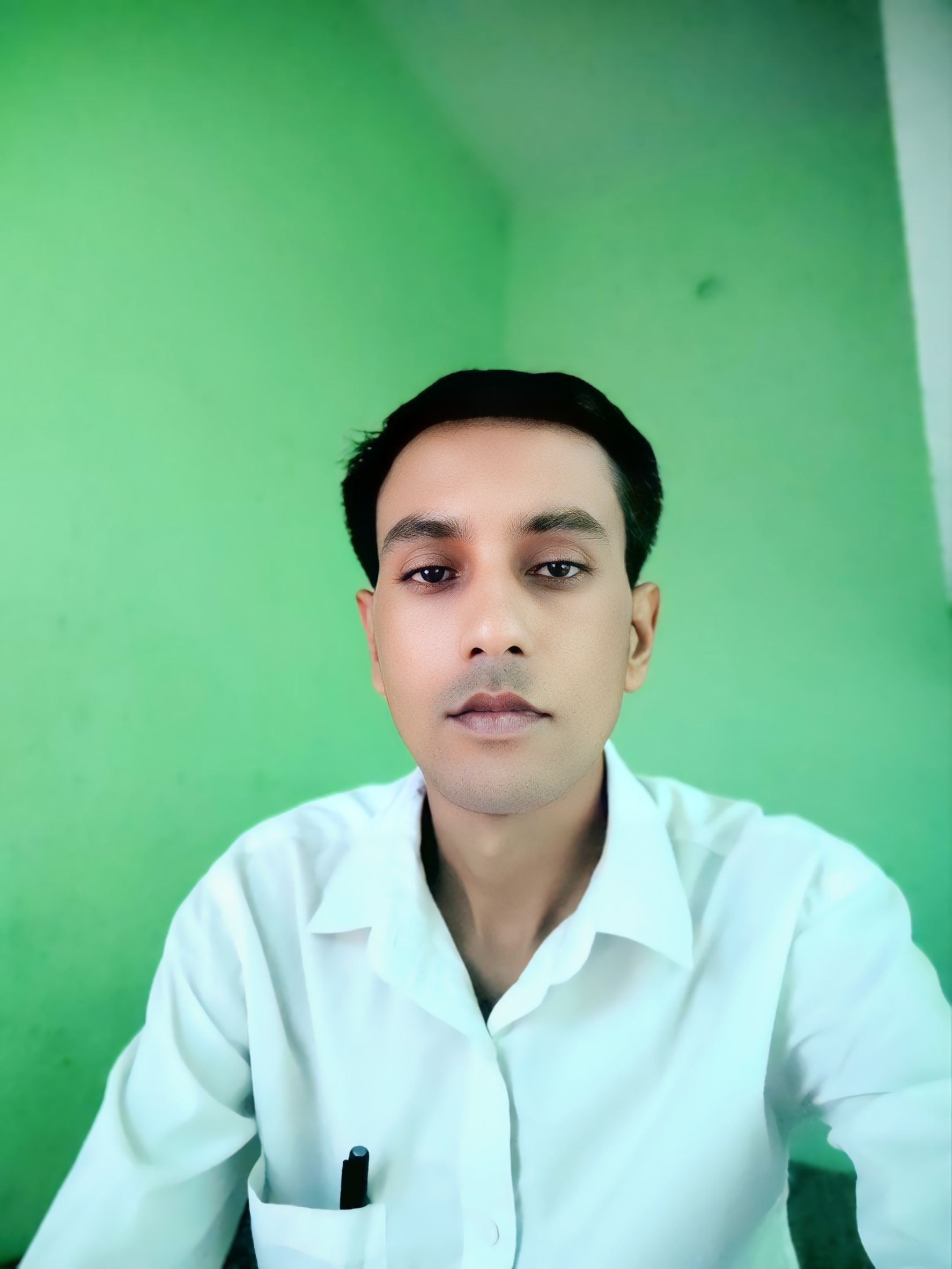 mukesh kumar