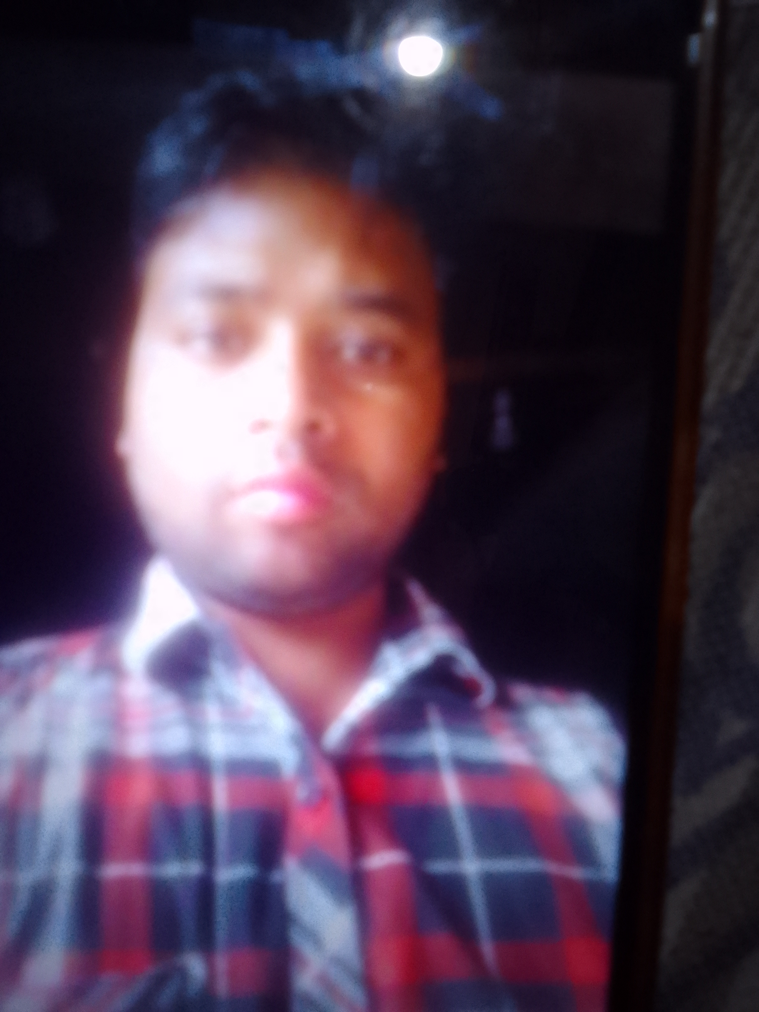 barna bas pahadiya