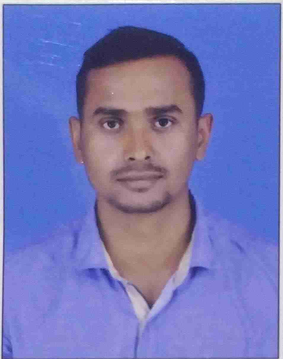 abhishek kumar