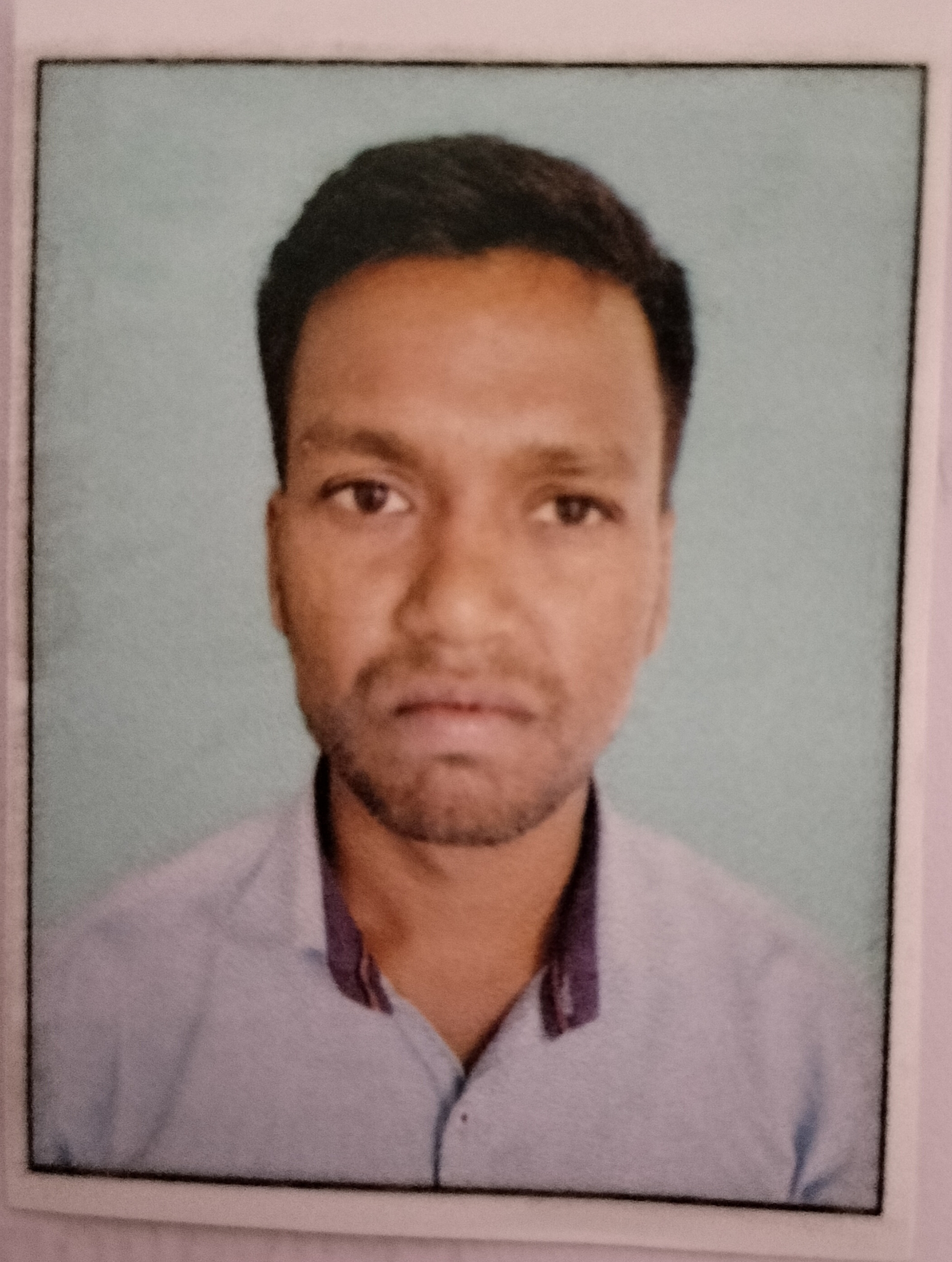dileep kumar