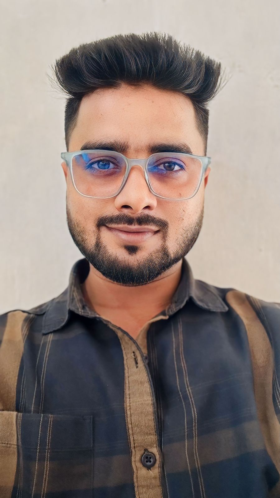 giridhari kumar