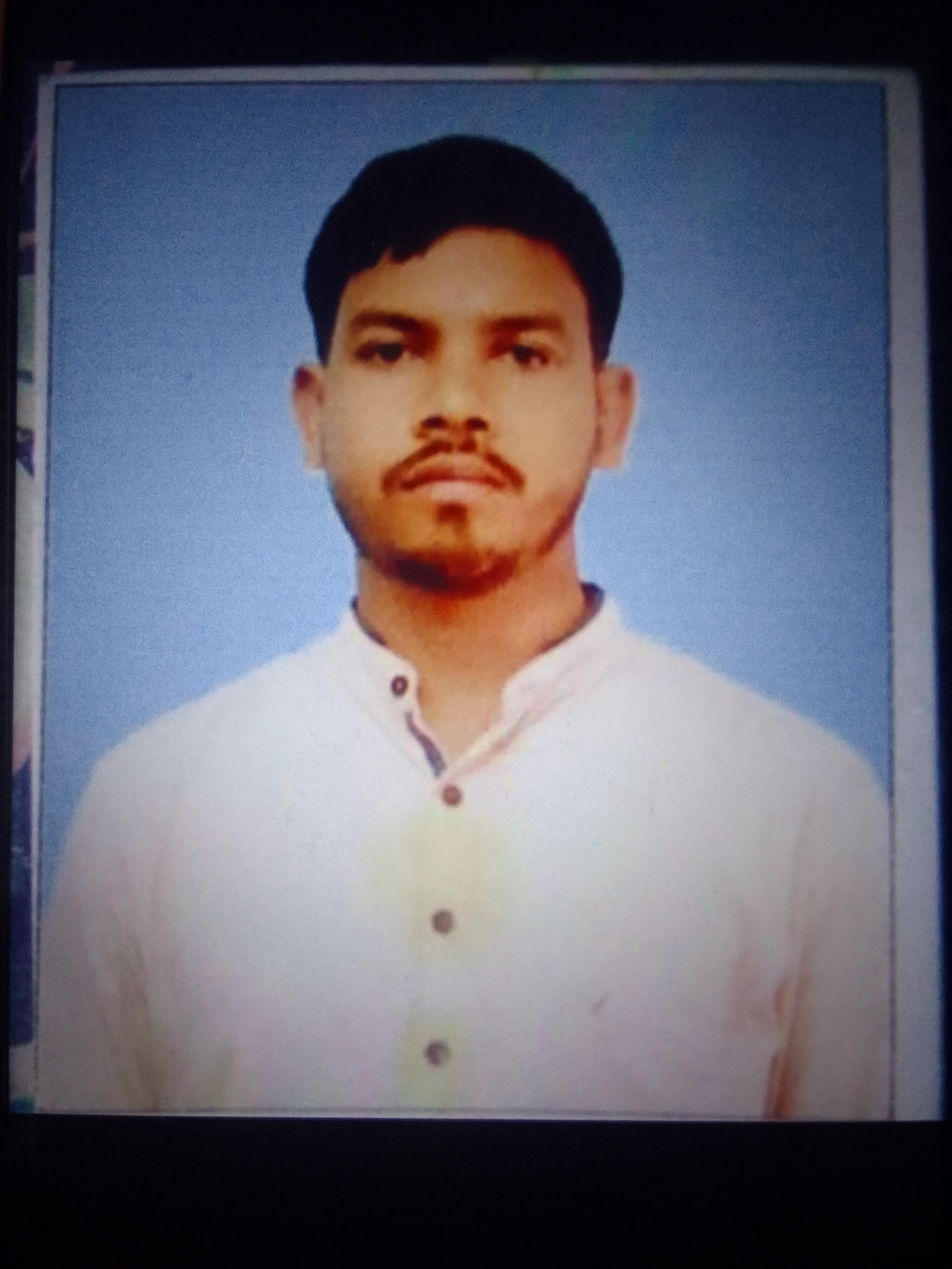 vikash. hansda