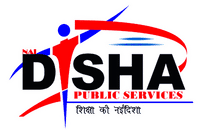 NaiDisha Logo